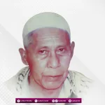Biografi KH. Ahmad Qori Nuri, Pendiri Pesantren Al-Ittifaqiah Indralaya