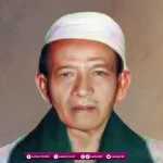 Biografi KH. Asrori Ibrahim Pendiri Pesantren Panggung