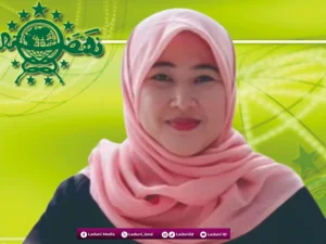 Info Harian Laduni: 8 November 2023