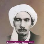Biografi KH. Noerhasan Nawawie, Kyai Sufi Tanpa Ambisi