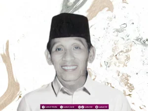 Biografi KH. Siradjul Millah-Waddin, Penggagas Majelis Keluarga Sidogiri