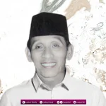 Biografi KH. Siradjul Millah-Waddin, Penggagas Majelis Keluarga Sidogiri