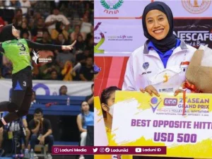Dahsyatnya “Shalawat Megatron” untuk Meraih Kesuksesan