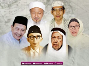 Info Harian Laduni: 10 November 2023