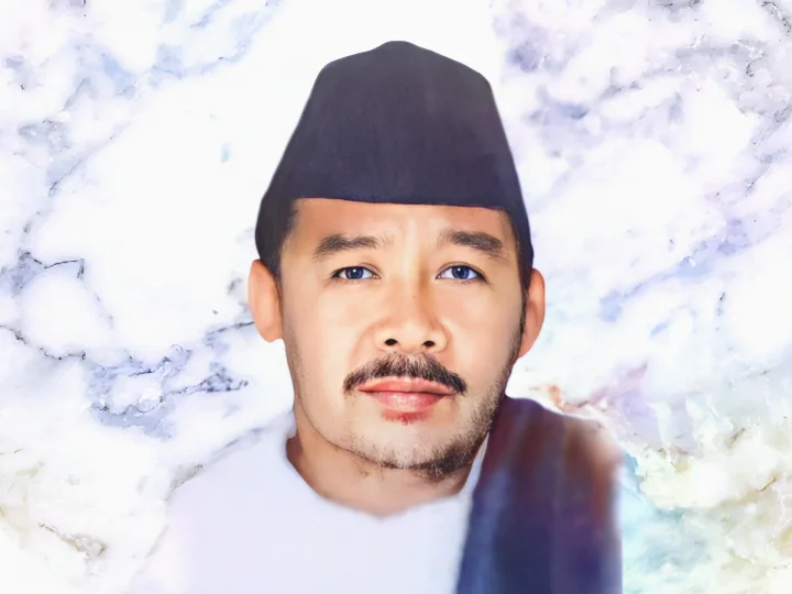 Biografi KH. Sa’doellah Nawawie, Salah Satu Pendiri Rabithah Ma’ahid Islamiyah (RMI)