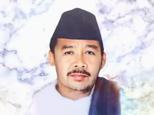 Biografi KH. Sa’doellah Nawawie, Salah Satu Pendiri Rabithah Ma’ahid Islamiyah (RMI)