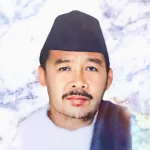 Biografi KH. Sa’doellah Nawawie, Salah Satu Pendiri Rabithah Ma’ahid Islamiyah (RMI)