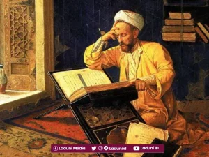 Membedah Substansi ‘Illat Hukum: Sebuah Kajian Ushul Fiqih Cita Rasa Ushuluddin