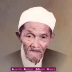 Biografi KH. Shodiq Damanhuri, Pendiri Pesantren APIS Blitar