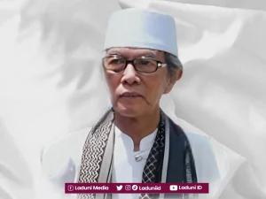 Biografi KH. Imam Suhrowardi, Pengasuh Pesantren APIS Blitar