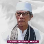 Biografi KH. Imam Suhrowardi, Pengasuh Pesantren APIS Blitar
