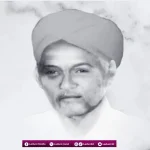 Biografi KH. Dimyathi, Pendiri Pondok Pesantren Daruttaibin Campurdarat Tulungagung