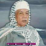 Biografi Abdul Ghofur Blitar, Muasis Pesantren Mamba'ul Hikam Mantenan, Blitar