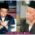Biografi KH. Hasani Nawawie Sidogiri, Kyai Sufi Pendobrak Fanatisme
