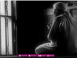 Biografi Sayyid Awwadh bin Hasan Syamsuddin