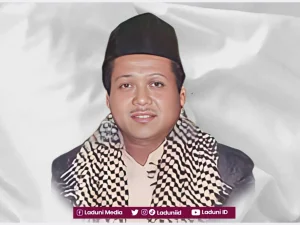Biografi KH. Abdurrochim Yahya, Pengasuh Pesantren Miftahul Huda Malang