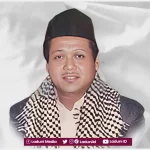 Biografi KH. Abdurrochim Yahya, Pengasuh Pesantren Miftahul Huda Malang