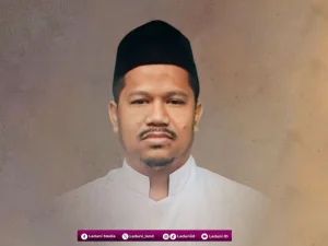 Biografi Drs. KH. Murtadlo Amin, M.Hi, Pengasuh Pesantren Sabilurrosyad Gasek Malang