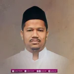 Biografi Drs. KH. Murtadlo Amin, M.Hi, Pengasuh Pesantren Sabilurrosyad Gasek Malang