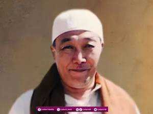 Biografi KH. Darwis Sa’id, Pengasuh Pesantren Babussalam, Malang