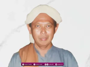 Biografi KH. Khozin Yahya, Pengasuh Pesantren Raudlatul Ulum Malang