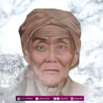 Biografi KH. Abdullah Dimyathi Demak, Waliyullah Penunggang Harimau