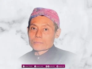 Biografi Drs. KH. Cholid Narbuko, Salah Satu Pendiri PMII dari Salatiga