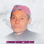 Biografi Drs. KH. Cholid Narbuko, Salah Satu Pendiri PMII dari Salatiga