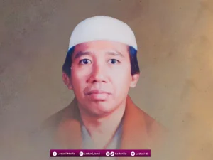 Biografi KH. Mursyid Alifi, Pengasuh Pesantren Raudlatul Ulum Malang