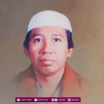 Biografi KH. Mursyid Alifi, Pengasuh Pesantren Raudlatul Ulum Malang