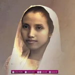 Biografi Nyai Hj. Solichah Saifuddin Zuhri, Ketua PW Muslimat NU Jawa Tengah (1950-1955 M)