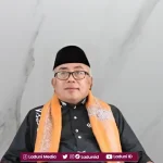 Biografi Drs. KH. Ali Qomaruddin, SQ., MM., Al Hafidz, Pendiri PPRQ Metro Lampung