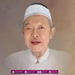 Biografi KH. Amiruddin Mu’in, Pendiri Pondok Pesantren Sabilur Rosyad Sidoarjo