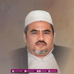 Biografi KH. Abdul Aziz Husein, Pengasuh Pesantren Sabilurrosyad Malang