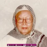 Biografi KH. Fattah, Pendiri Pesantren Bahrul Maghfiroh Malang