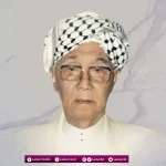 Biografi KH. Ahmad Zayadi Muhajir, Pendiri Pesantren Az-Ziyadah Jakarta Timur