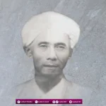 Biografi KH. Istad Djanawi, Muassis Pesantren Miftahul Qulub Mojokerto