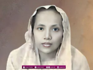 Biografi Nyai Hj. Abidah Ma’shum, Hakim Perempuan Pertama di Indonesia