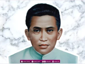 Biografi Kyai Makmur, Ulama Pejuang dan Bupati Pemalang