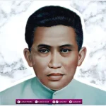 Biografi Kyai Makmur, Ulama Pejuang dan Bupati Pemalang