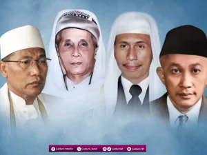 Info Harian Laduni: 23 November 2023