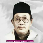Biografi KH. Ahmad Subki Masyhadi, Pendiri Pesantren Al-Masyhad Manbaul Falah, Pekalongan