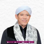 Biografi Habib Segaf Baharun, Pengasuh Pesantren Dalwa Pasuruan
