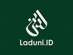 Biografi Drs. KH. Ahmad Humaidi Dachlan, Lc , Pengasuh Ponpes Rakha Amuntai Kalsel