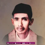 Biografi KH. M. Ya’qub Husein, Pendiri Pesantren Al-Urwatul Wutsqo Jombang