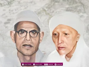 Info Harian Laduni: 28 November 2023