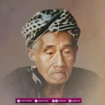 Biografi KH. Nur Durya Walangsanga, Waliyullah yang Sederhana