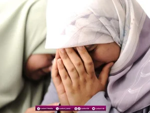 Nabi Tidak Pernah Mewariskan Poligami