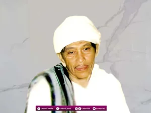 Biografi KH. Afif Zubaidi, Pendiri Pesantren Darul Musyawaroh Jepara
