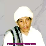 Biografi KH. Afif Zubaidi, Pendiri Pesantren Darul Musyawaroh Jepara